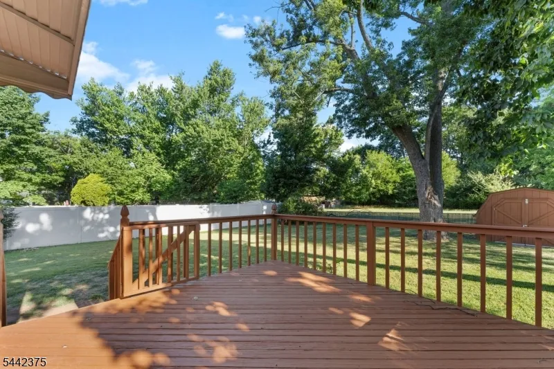 117 Madison Dr South Plainfield, NJ 07080
