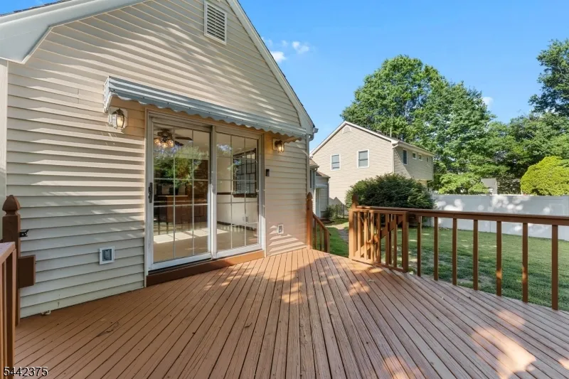117 Madison Dr South Plainfield, NJ 07080
