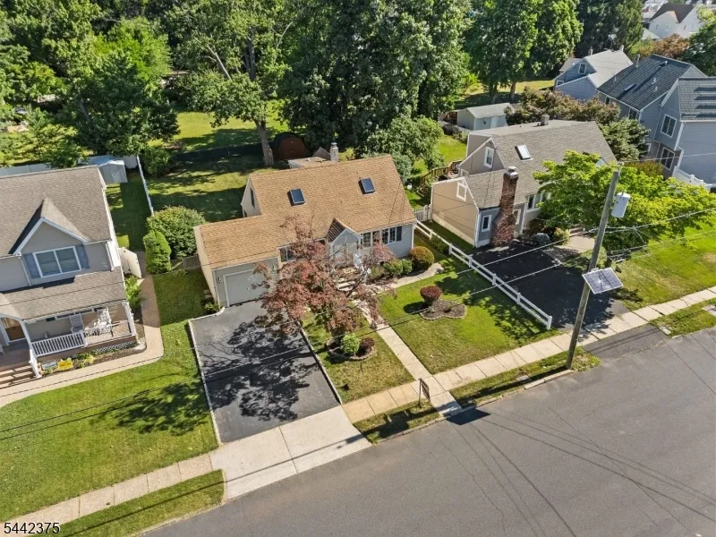 117 Madison Dr South Plainfield, NJ 07080