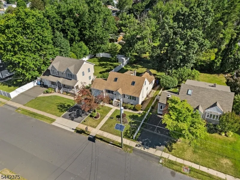 117 Madison Dr South Plainfield, NJ 07080