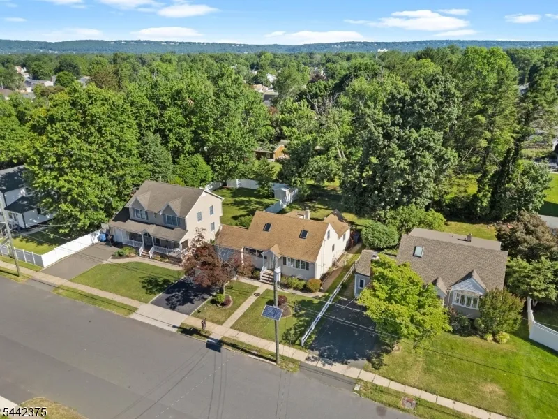 117 Madison Dr South Plainfield, NJ 07080
