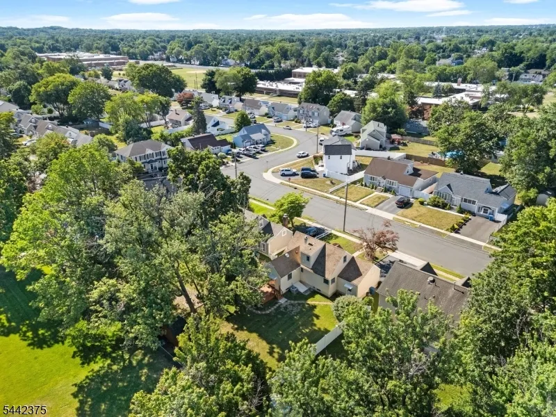 117 Madison Dr South Plainfield, NJ 07080