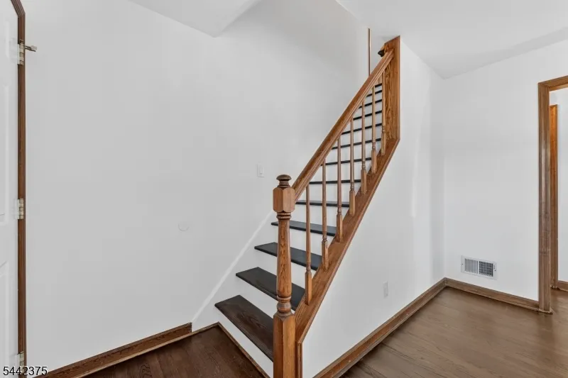 117 Madison Dr South Plainfield, NJ 07080