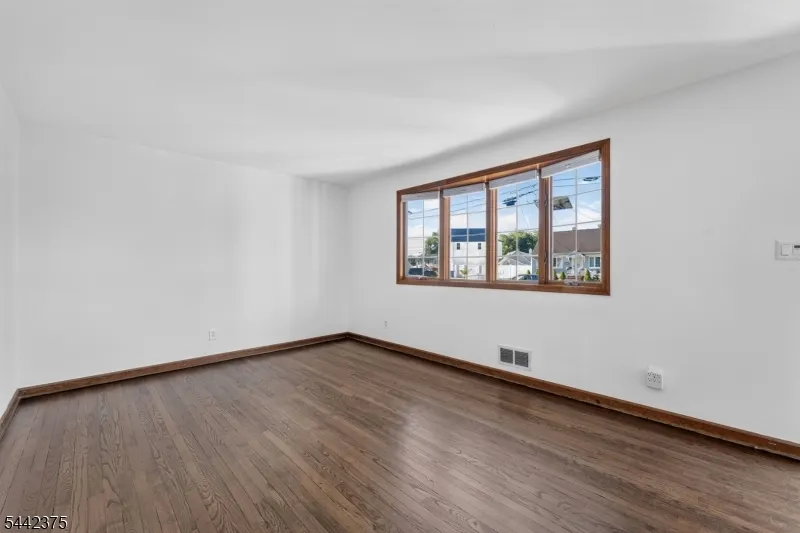117 Madison Dr South Plainfield, NJ 07080