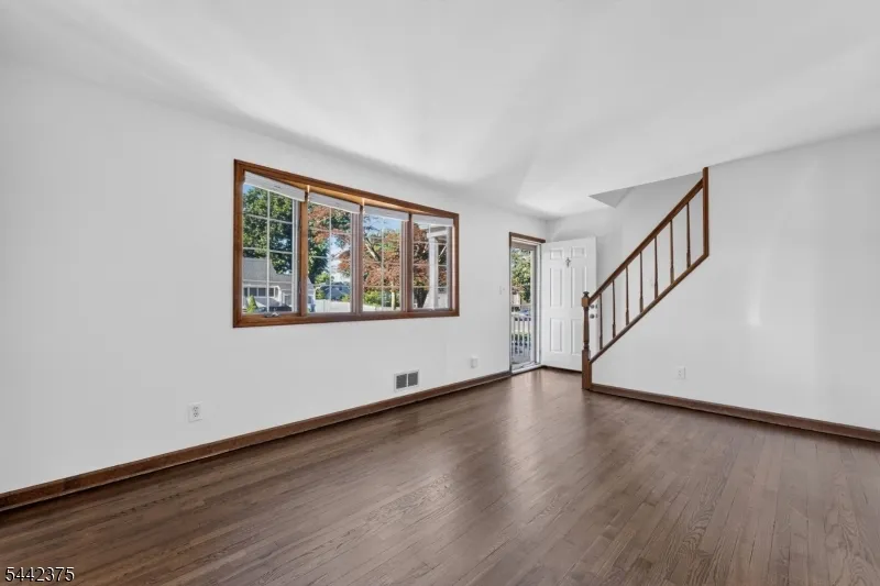 117 Madison Dr South Plainfield, NJ 07080