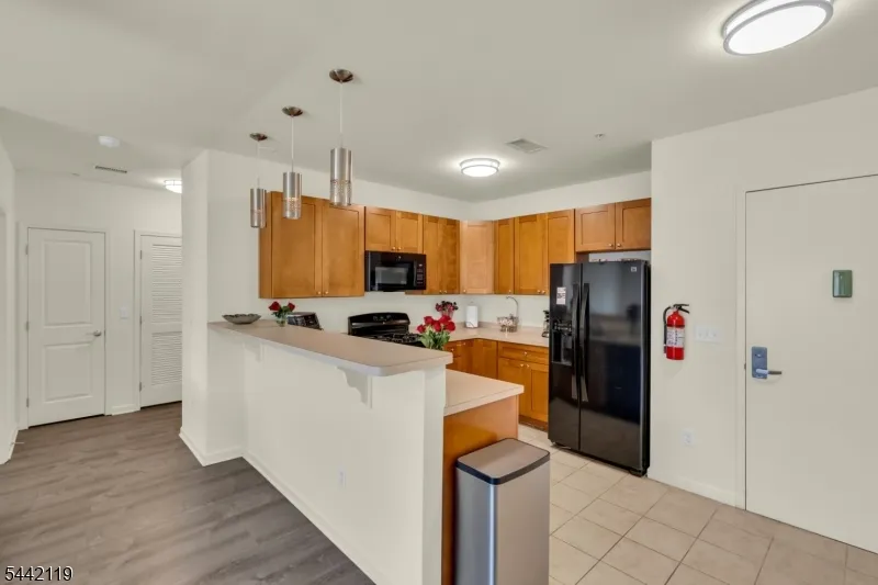 400 E Front St #415 Unit 415 Plainfield City, NJ 07060