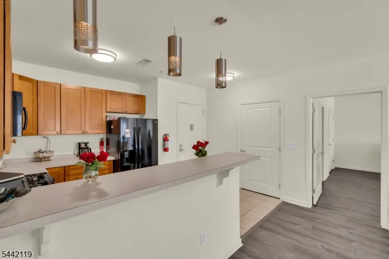400 E Front St #415 Unit 415 Plainfield City, NJ 07060
