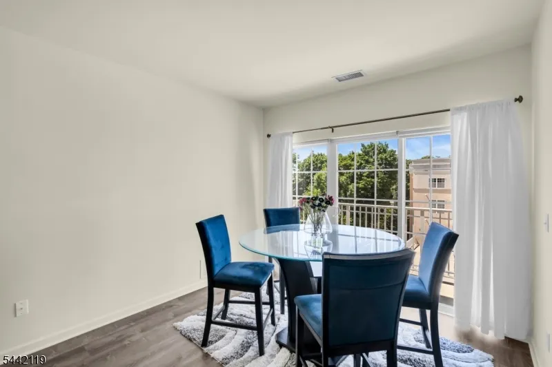 400 E Front St #415 Unit 415 Plainfield City, NJ 07060