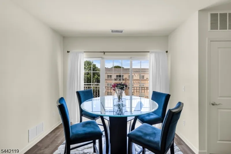 400 E Front St #415 Unit 415 Plainfield City, NJ 07060
