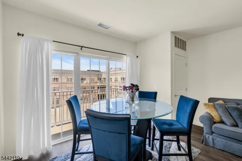 400 E Front St #415 Unit 415 Plainfield City, NJ 07060