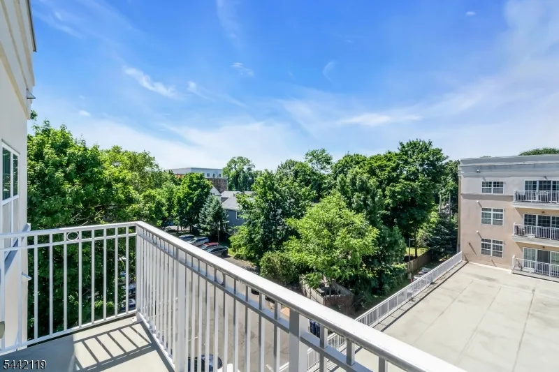 400 E Front St #415 Unit 415 Plainfield City, NJ 07060