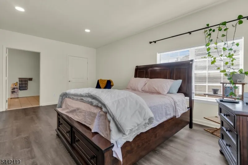 400 E Front St #415 Unit 415 Plainfield City, NJ 07060