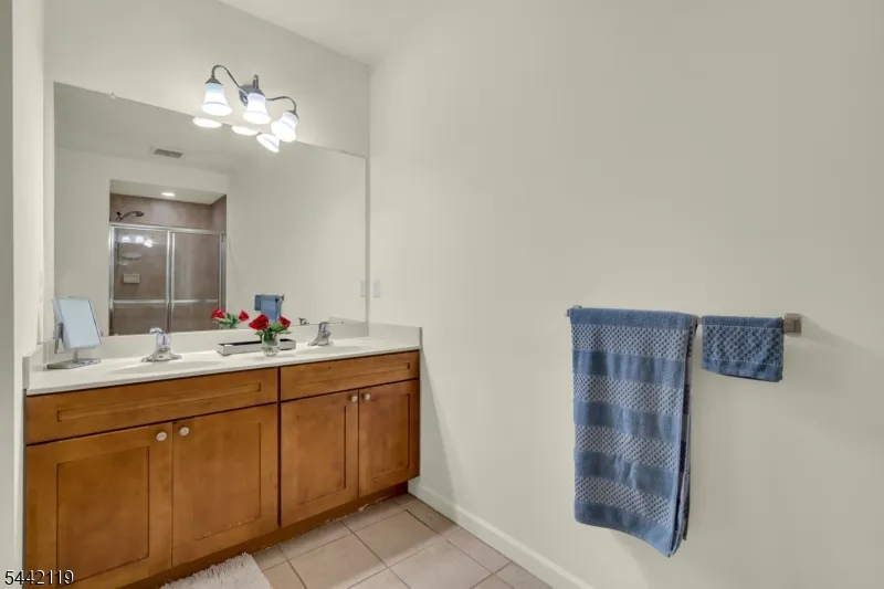 400 E Front St #415 Unit 415 Plainfield City, NJ 07060