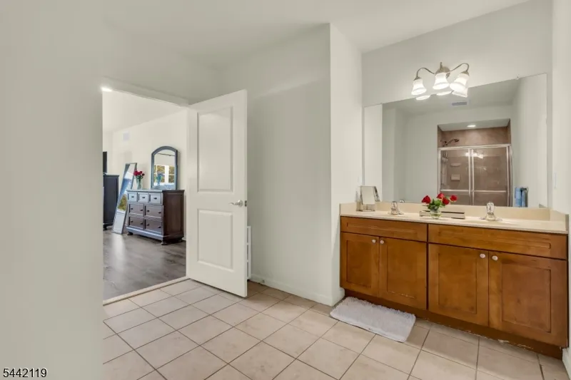 400 E Front St #415 Unit 415 Plainfield City, NJ 07060