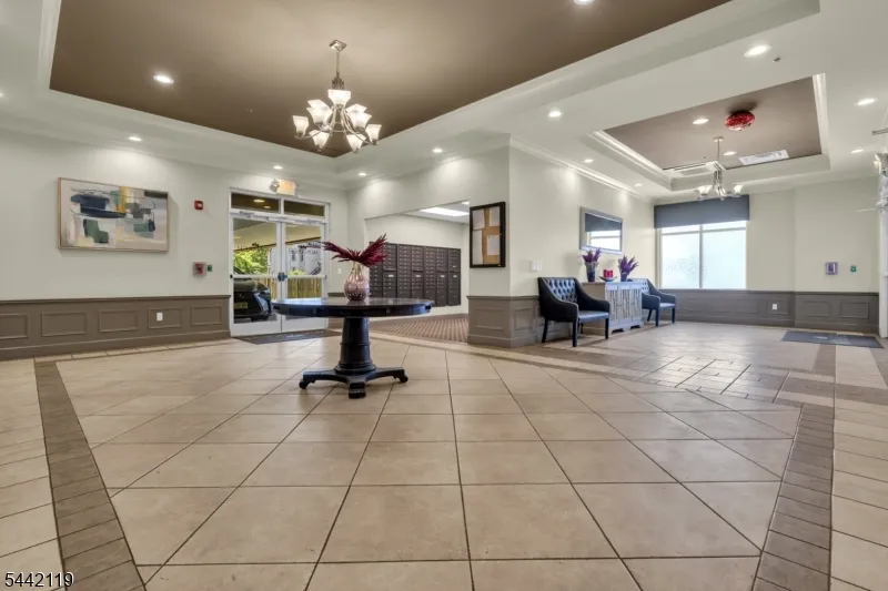 400 E Front St #415 Unit 415 Plainfield City, NJ 07060