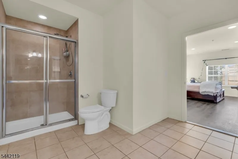 400 E Front St #415 Unit 415 Plainfield City, NJ 07060