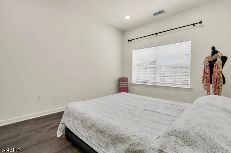 400 E Front St #415 Unit 415 Plainfield City, NJ 07060