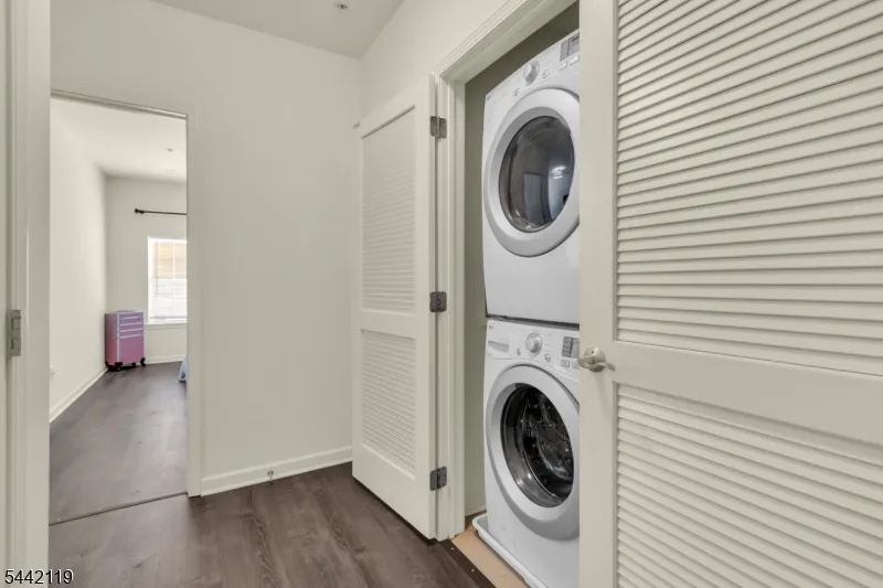 400 E Front St #415 Unit 415 Plainfield City, NJ 07060