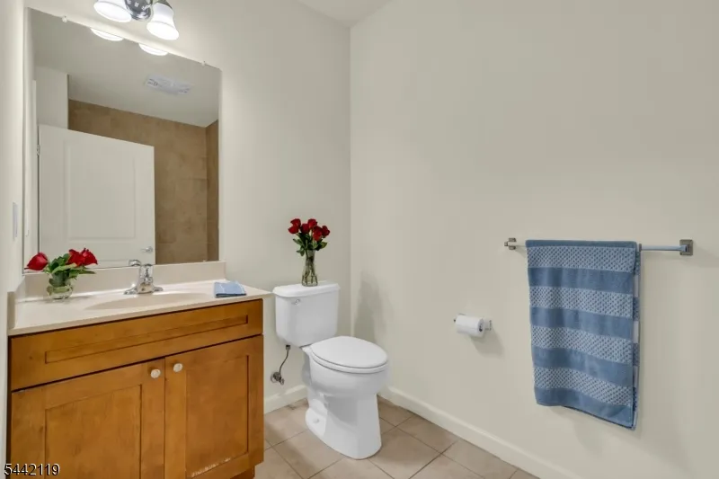 400 E Front St #415 Unit 415 Plainfield City, NJ 07060