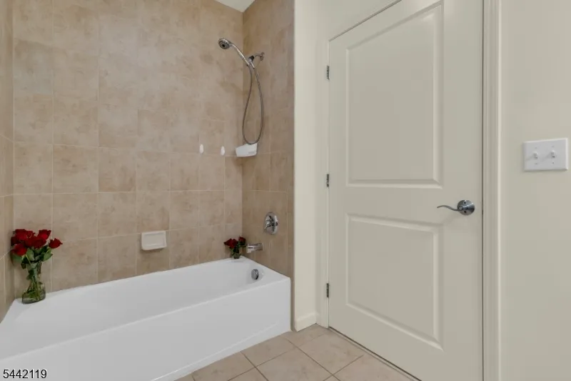 400 E Front St #415 Unit 415 Plainfield City, NJ 07060