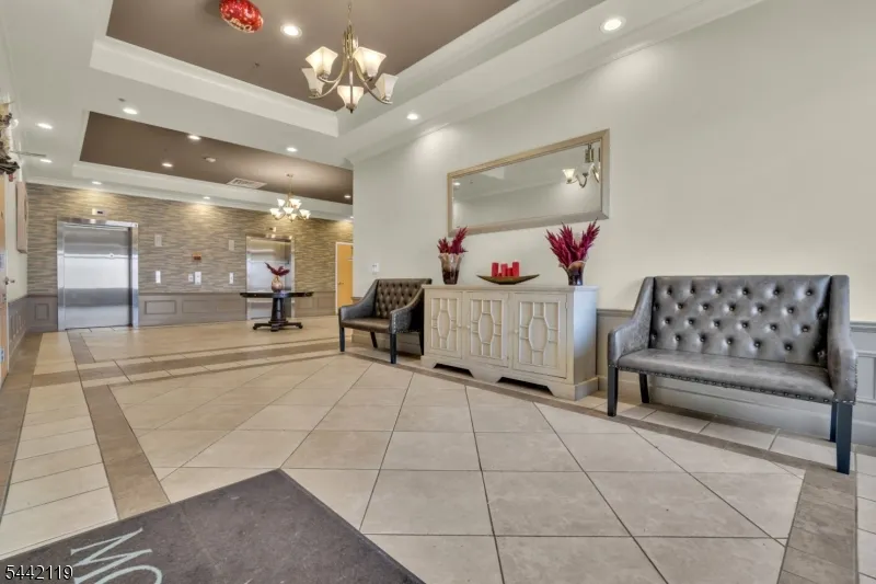 400 E Front St #415 Unit 415 Plainfield City, NJ 07060