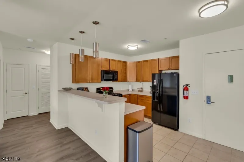 400 E Front St #415 Unit 415 Plainfield City, NJ 07060