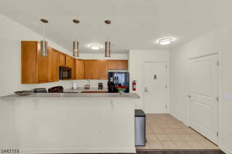 400 E Front St #415 Unit 415 Plainfield City, NJ 07060