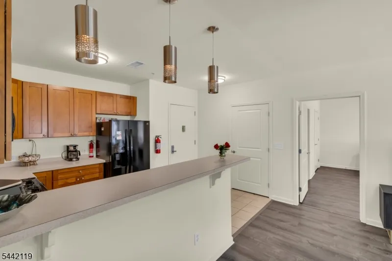 400 E Front St #415 Unit 415 Plainfield City, NJ 07060