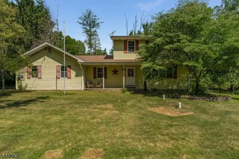 270 Andersen Rd