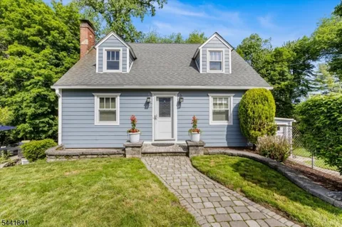 231 Sussex Ave