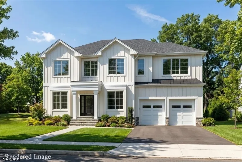 57 Michigan Ave Summit City, NJ 07901