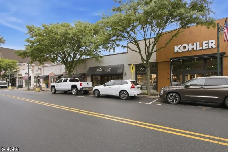 57 Michigan Ave Summit City, NJ 07901
