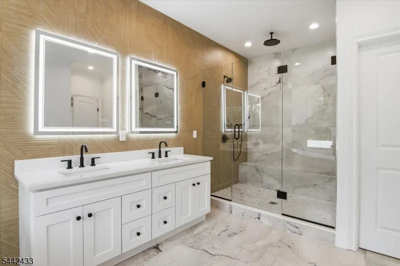 57 Michigan Ave Summit City, NJ 07901