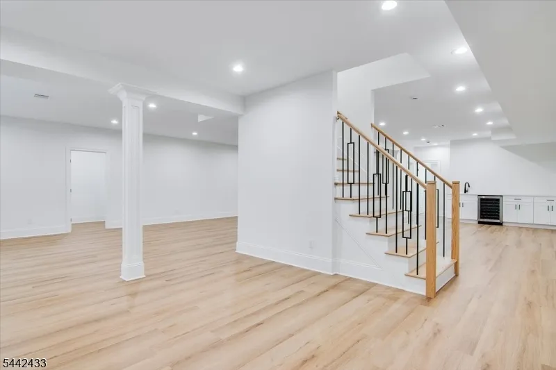57 Michigan Ave Summit City, NJ 07901