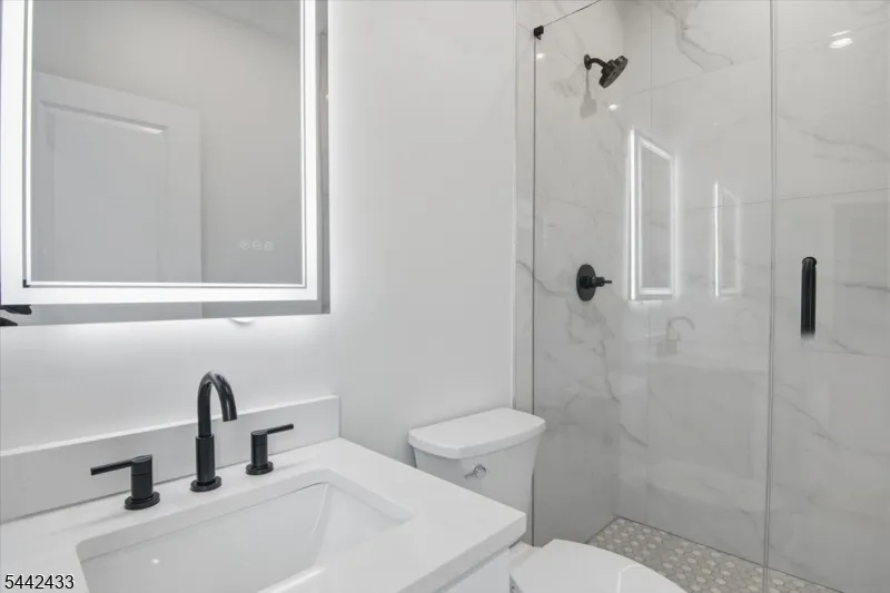57 Michigan Ave Summit City, NJ 07901