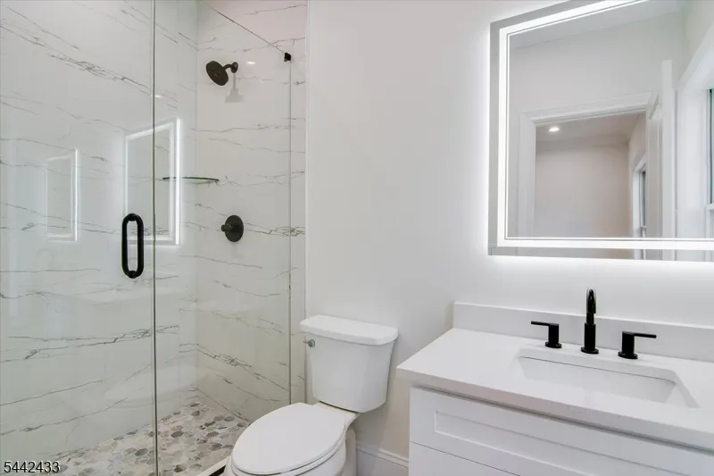 57 Michigan Ave Summit City, NJ 07901