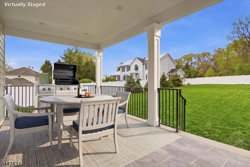 57 Michigan Ave Summit City, NJ 07901