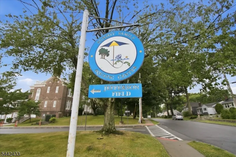 57 Michigan Ave Summit City, NJ 07901