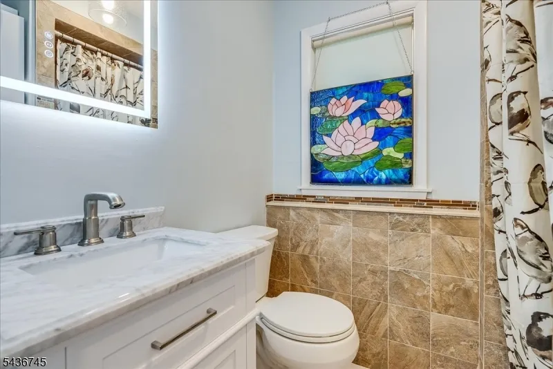 9 Wehrli Rd Washington, NJ 07853