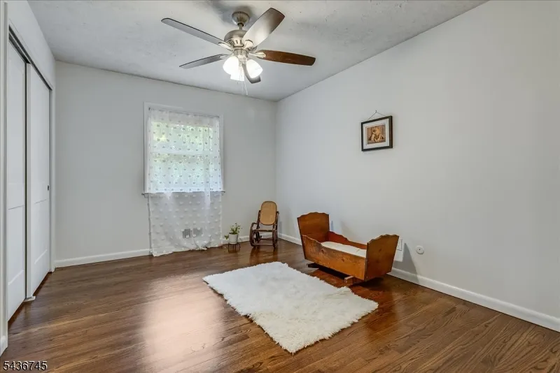 9 Wehrli Rd Washington, NJ 07853