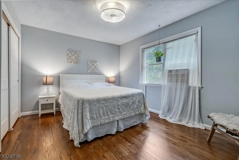 9 Wehrli Rd Washington, NJ 07853