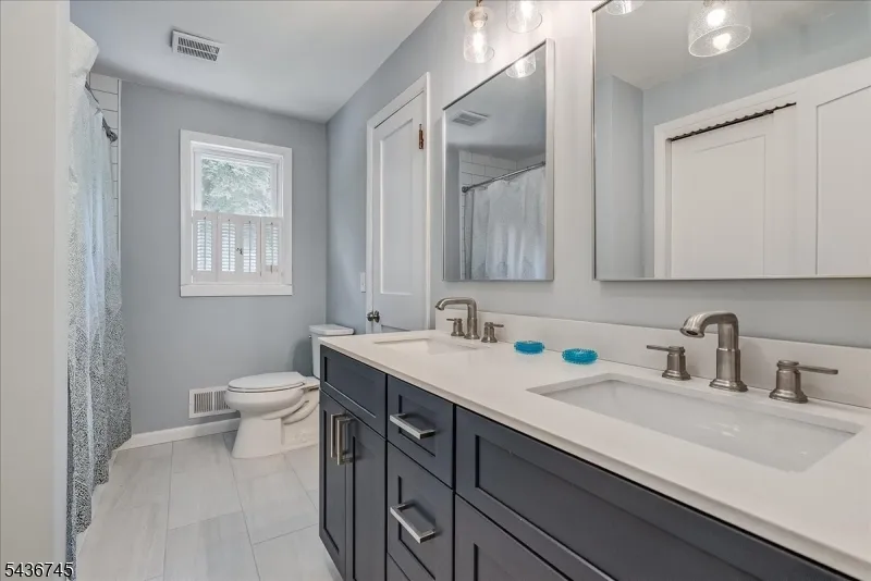 9 Wehrli Rd Washington, NJ 07853