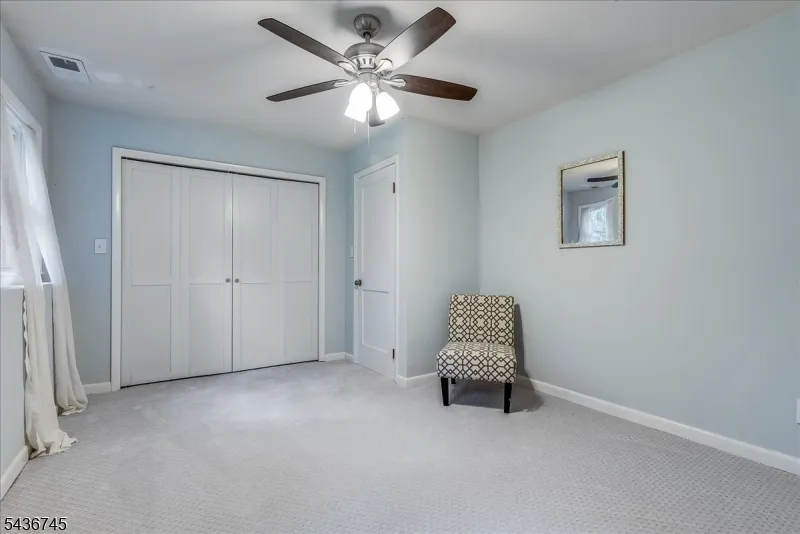 9 Wehrli Rd Washington, NJ 07853