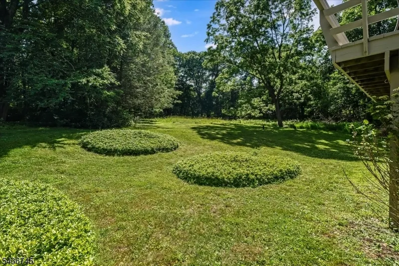 9 Wehrli Rd Washington, NJ 07853