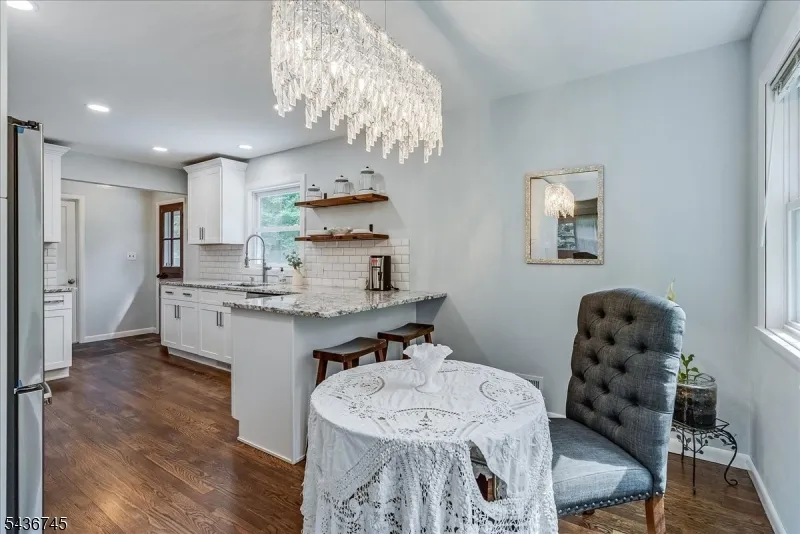 9 Wehrli Rd Washington, NJ 07853