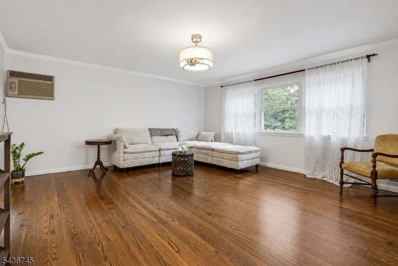 9 Wehrli Rd Washington, NJ 07853