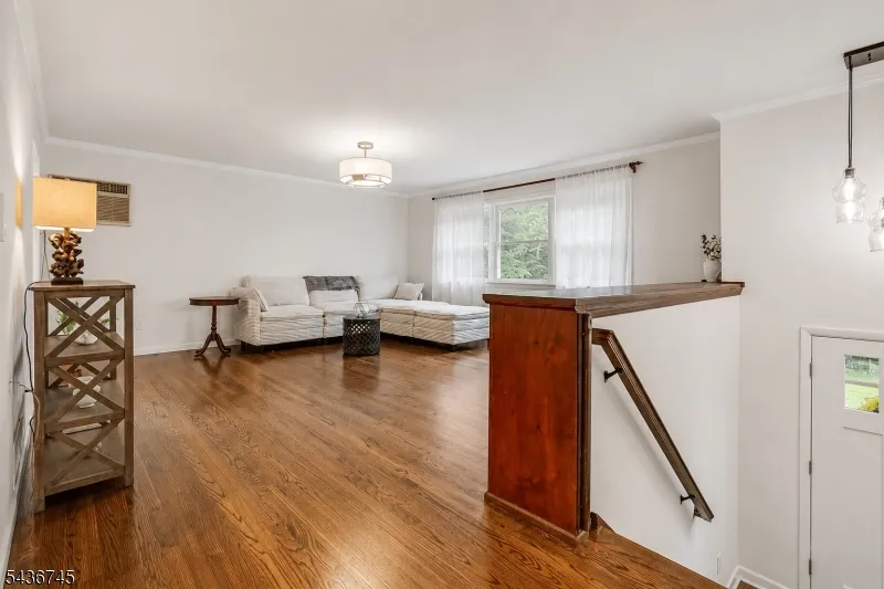 9 Wehrli Rd Washington, NJ 07853