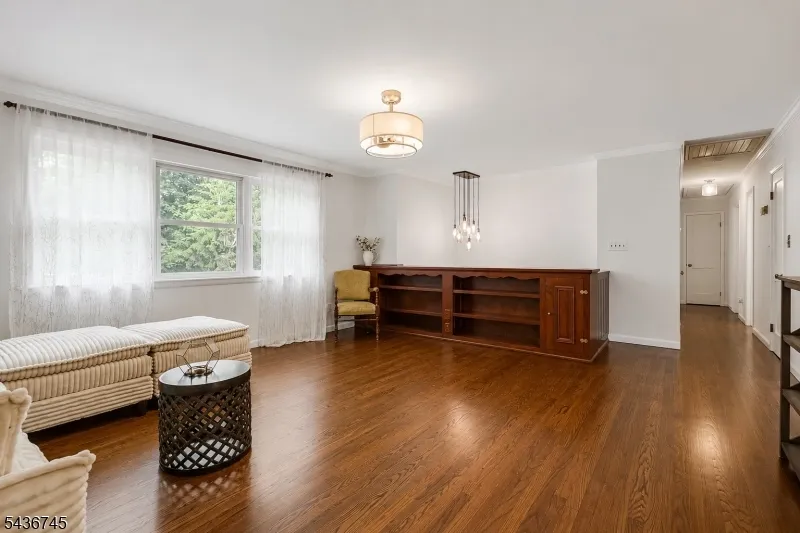 9 Wehrli Rd Washington, NJ 07853