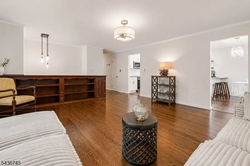 9 Wehrli Rd Washington, NJ 07853