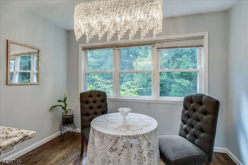 9 Wehrli Rd Washington, NJ 07853